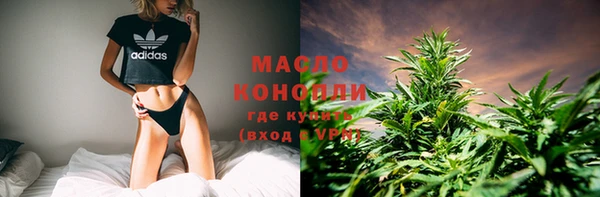 гидропоника Алзамай